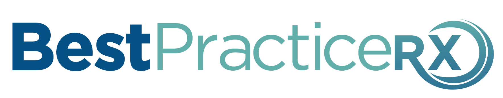 BestPracticeRX